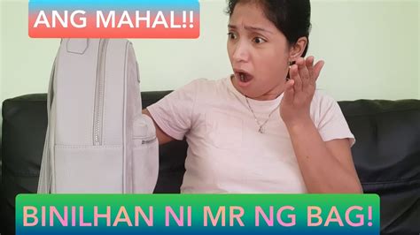 'pinay tinira ng kano' Search .
